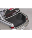 トヨタ センチュリー スペシャルエディション （精華 ＜せいか＞ レイディエントシルバーメタリック）