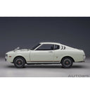 トヨタ セリカ リフトバック 2000GT （RA25） 1973