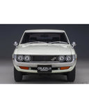 トヨタ セリカ リフトバック 2000GT （RA25） 1973