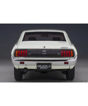 トヨタ セリカ リフトバック 2000GT （RA25） 1973