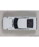 トヨタ セリカ リフトバック 2000GT （RA25） 1973