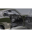 トヨタ セリカ リフトバック 2000GT （RA25） 1973