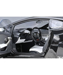 リバティーウォーク LB‐シルエット ワークス ランボルギーニ ウラカン GT