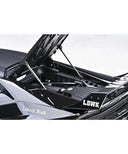 リバティーウォーク LB‐シルエット ワークス ランボルギーニ ウラカン GT