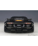 LB-WORKS ランボルギーニ アヴェンタドール リミテッドエディション