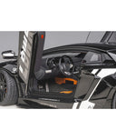 LB-WORKS ランボルギーニ アヴェンタドール リミテッドエディション