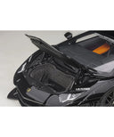 LB-WORKS ランボルギーニ アヴェンタドール リミテッドエディション