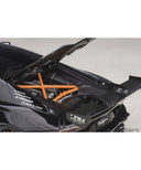 LB-WORKS ランボルギーニ アヴェンタドール リミテッドエディション