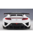 ホンダ NSX GT3 2018