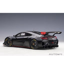 ホンダ NSX GT3 2018