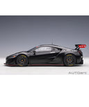 ホンダ NSX GT3 2018