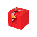 アーセナル バスタイム ダック