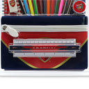 アーセナル スウープ アルティメット ステーショナリー セット