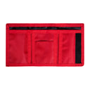 アーセナル ウォレット フェード