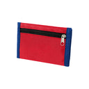 アーセナル ウォレット フェード