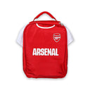 アーセナル ランチバッグ ユニフォーム