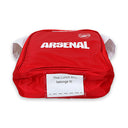 アーセナル ランチバッグ ユニフォーム