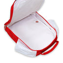 アーセナル ランチバッグ ユニフォーム