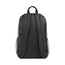 アーセナル バックパック グレー