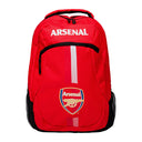 アーセナル バックパック ウルトラアクション