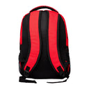 アーセナル バックパック ウルトラアクション