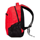 アーセナル バックパック ウルトラアクション