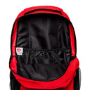 アーセナル バックパック ウルトラアクション