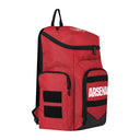 アーセナル バックパック エクスプローラー