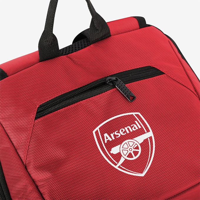 アーセナル バックパック エクスプローラー – EURO SPORTS ONLINE STORE