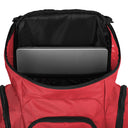 アーセナル バックパック エクスプローラー