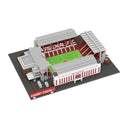 アーセナル BRXLZ ハイべリースタジアム