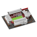 アーセナル BRXLZ ハイべリースタジアム