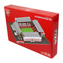 アーセナル BRXLZ ハイべリースタジアム