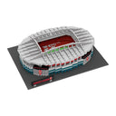 アーセナル BRXLZ エミレーツスタジアム