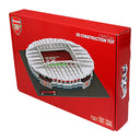 アーセナル BRXLZ エミレーツスタジアム