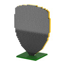 アーセナル BRXLZ ロゴ