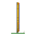 アーセナル BRXLZ ロゴ