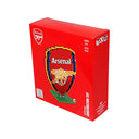 アーセナル BRXLZ ロゴ