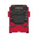 アーセナル BRXLZ コーチ