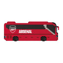 アーセナル BRXLZ コーチ