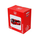 アーセナル BRXLZ コーチ