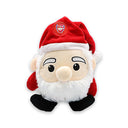 アーセナル ぬいぐるみ サンタ