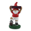 アーセナル ヴィンテージ ストリートサイン ノーム