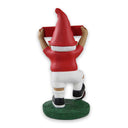 アーセナル ヴィンテージ ストリートサイン ノーム