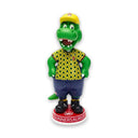 アーセナル マスコット ボブルヘッド アウェイ