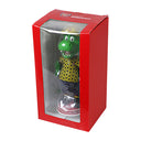 アーセナル マスコット ボブルヘッド アウェイ