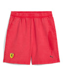 【30%オフセール】 フェラーリ レース デザート サン ラスベガス ショーツ