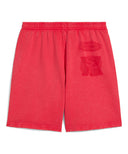 【30%オフセール】 フェラーリ レース デザート サン ラスベガス ショーツ