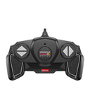 【ラジコン】RASTAR R/C オラクル レッドブル レーシング ホンダ RB18 マックス・フェルスタッペン 2022年