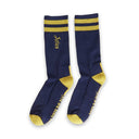 アーセナル × アリーズ ロゴソックス 2足パック